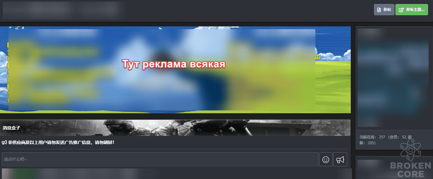 1653665980614.png