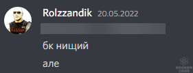 1653667080172.png