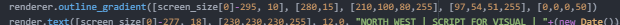 1653720341389.png