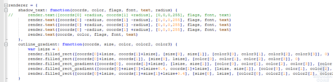 1653720727447.png