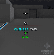 1653732098599.png