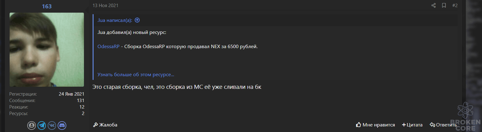 1653741341634.png
