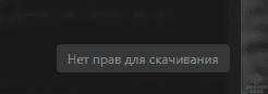 1653797848096.png