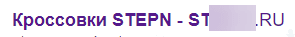 1653855897474.png