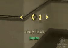 1653929752241.png