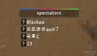 1653929777547.png