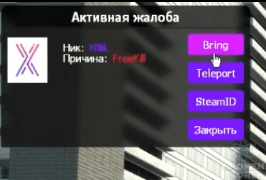 1653991097361.png