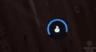 1653991456854.png