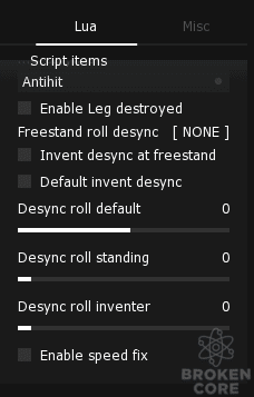 1654002895296.png