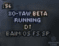 1654016784859.png