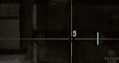 1654087020277.png