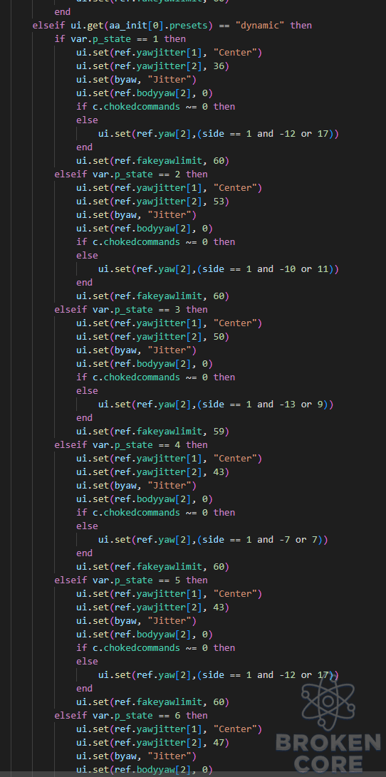 1654105523238.png