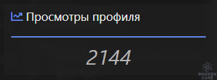 1654192220567.png