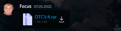 1654494007738.png