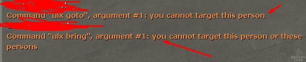1654499255635.png