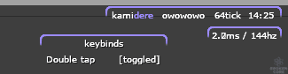 1654520331886.png