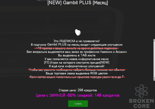 1654636891505.png
