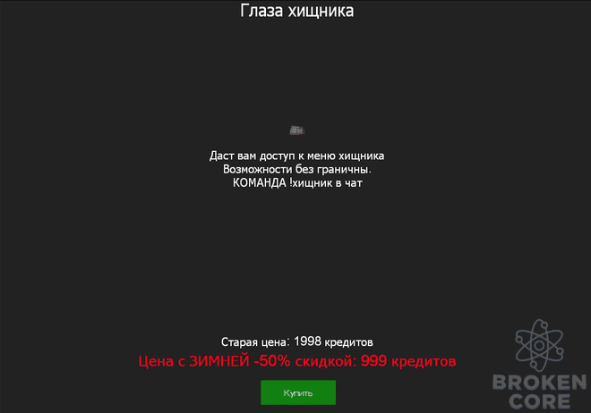 1654636918298.png