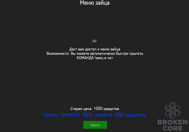1654636960640.png