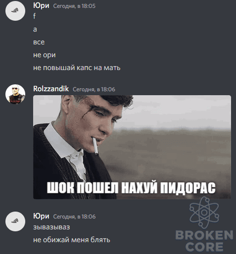 1654700830954.png