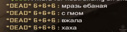 1654710218994.png