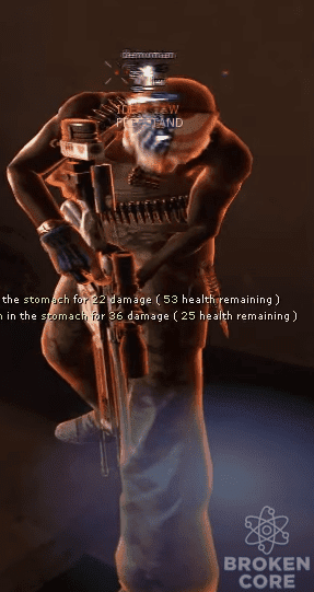 1654775681803.png