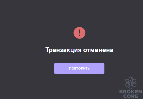 1654806066940.png