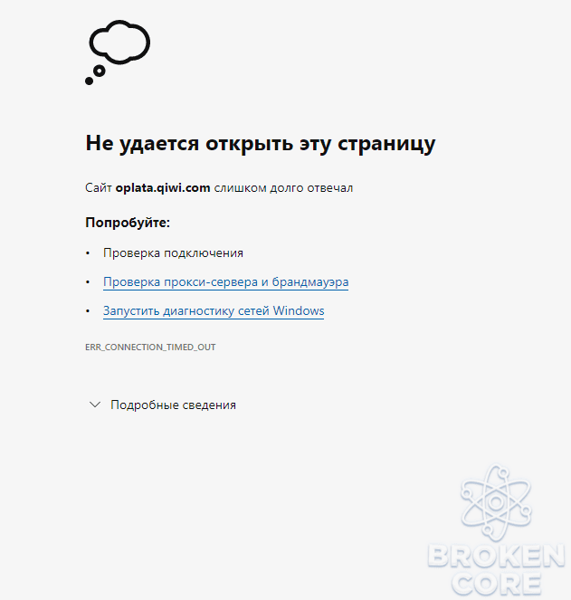 1654806614432.png
