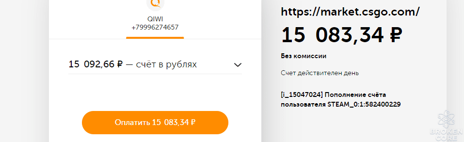 1654806705348.png