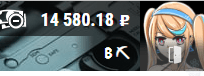 1654806800795.png