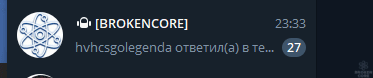 1654806902475.png