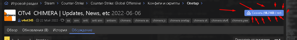 1654883152621.png