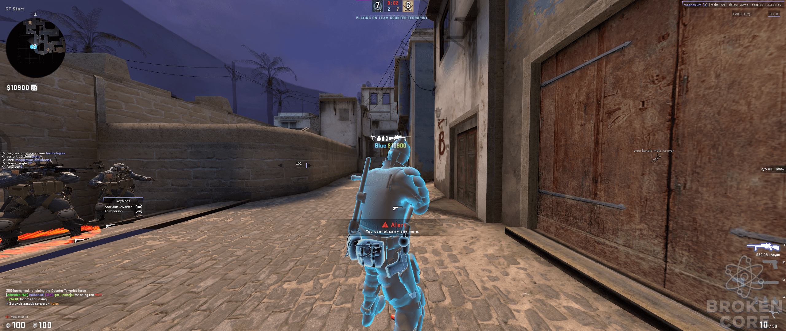 1654889704737.png