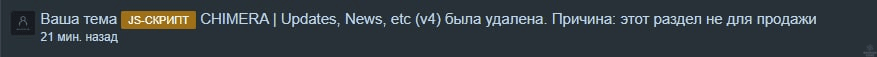 1654912404213.png