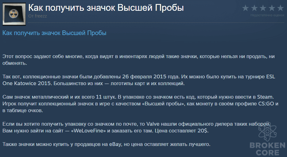 1654936335839.png