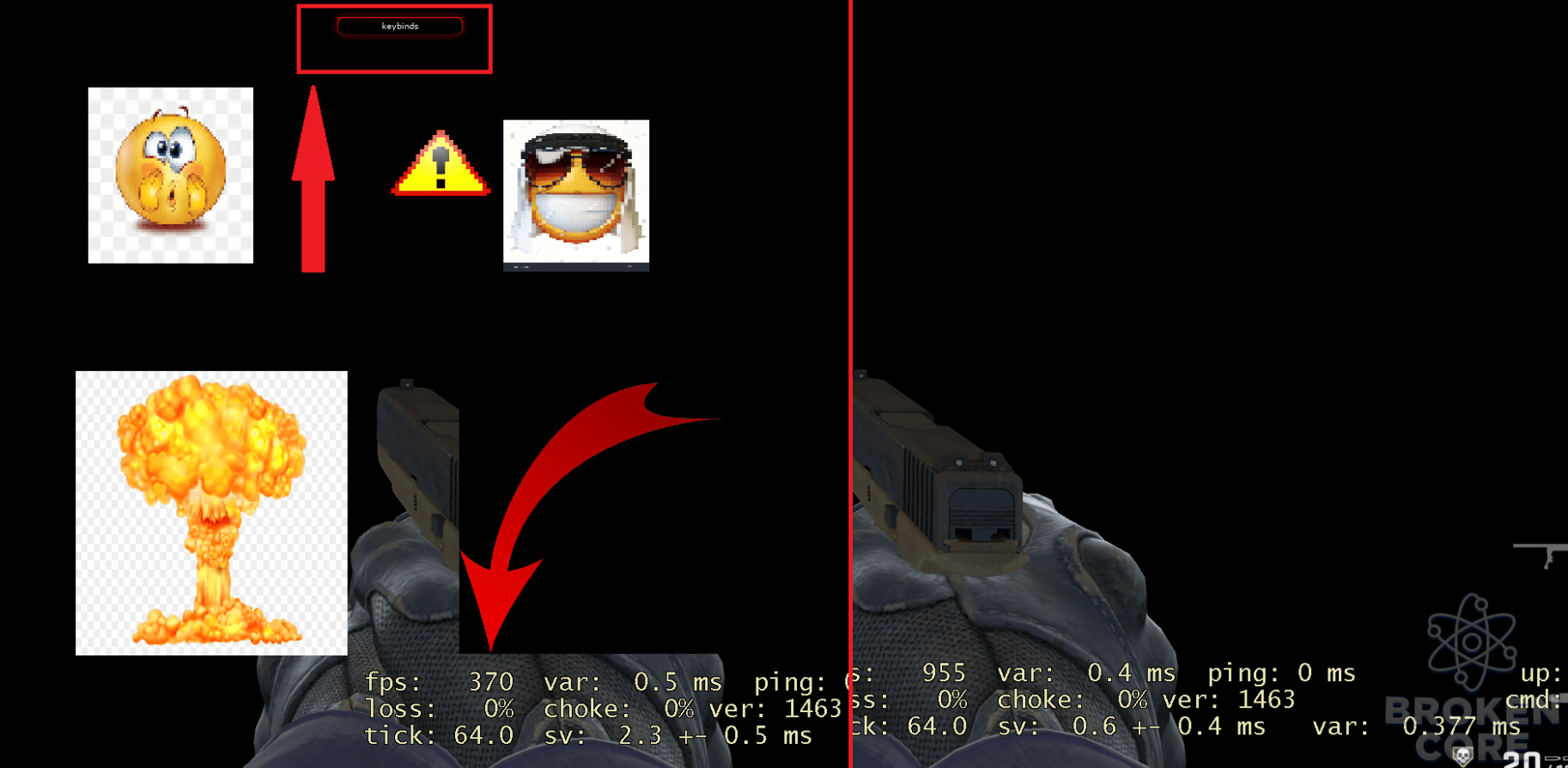 1654993123941.png