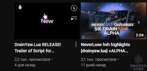 1655025130527.png