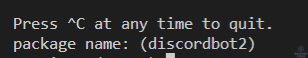 1655033640743.png
