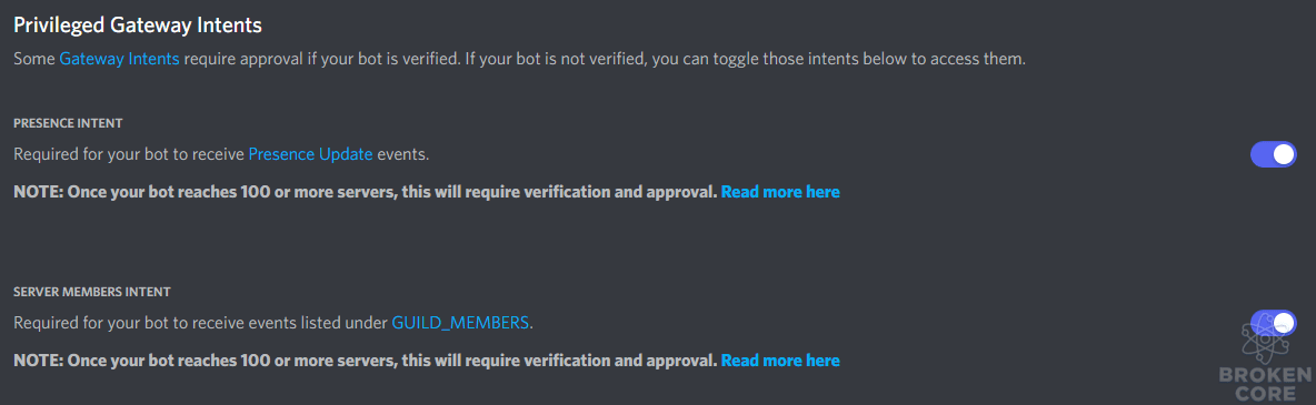 1655034773470.png