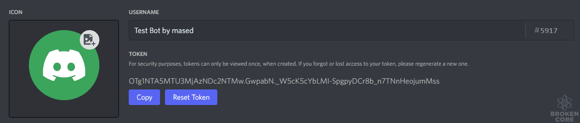 1655034933086.png