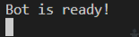 1655036371311.png