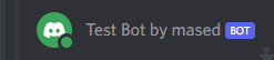 1655036396117.png