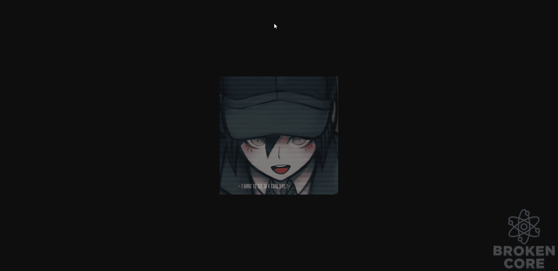 1655074206704.png