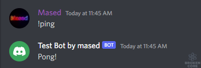 1655113621826.png