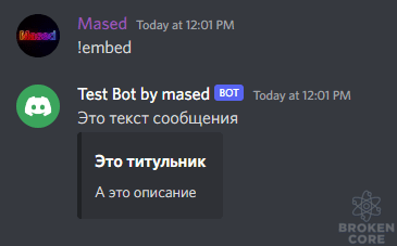 1655114519005.png