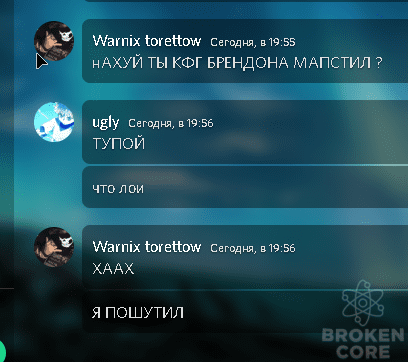 1655139684006.png