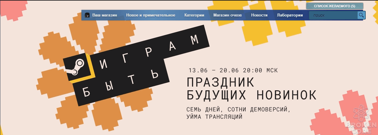 1655187992126.png