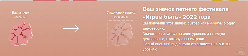 1655188142727.png