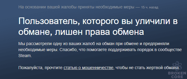 1655223288142.png