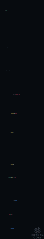 1655241438736.png